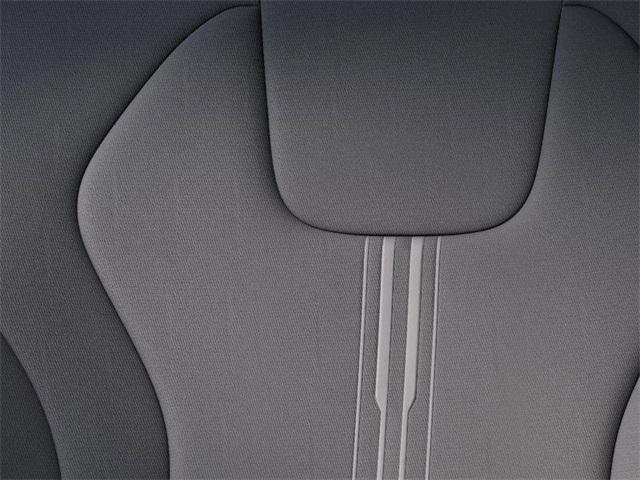 new 2026 Hyundai Elantra car, priced at $25,135