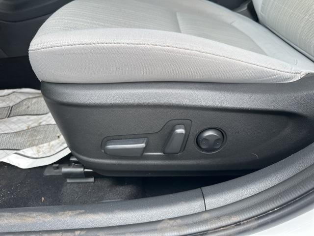 used 2023 Hyundai Kona car, priced at $21,925