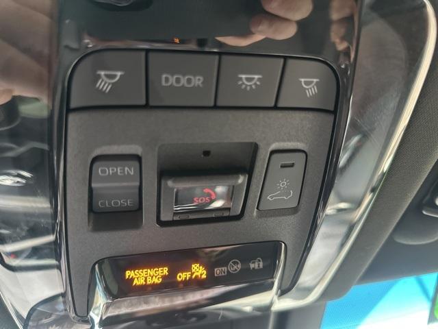 used 2022 Toyota Venza car, priced at $30,449