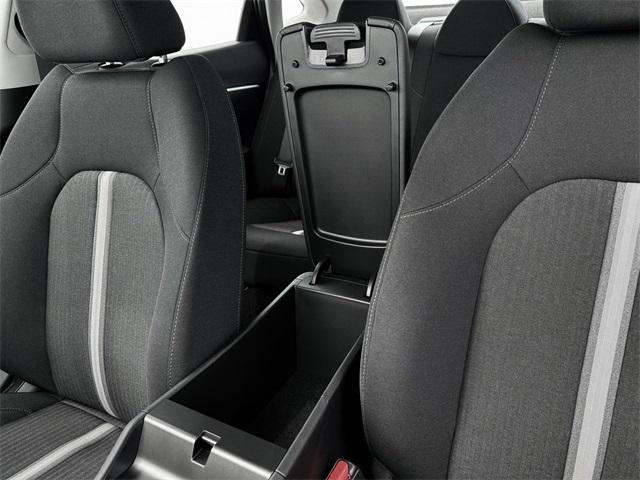new 2025 Hyundai Sonata car, priced at $26,830