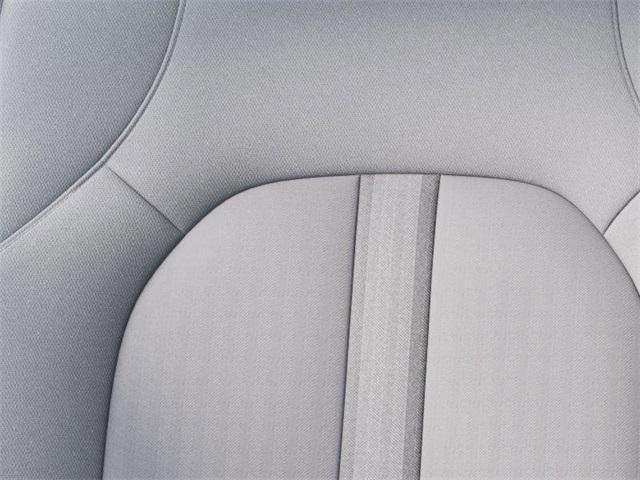 new 2026 Hyundai Sonata car, priced at $30,340