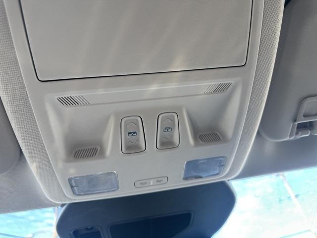 used 2022 Ford Escape car, priced at $24,995