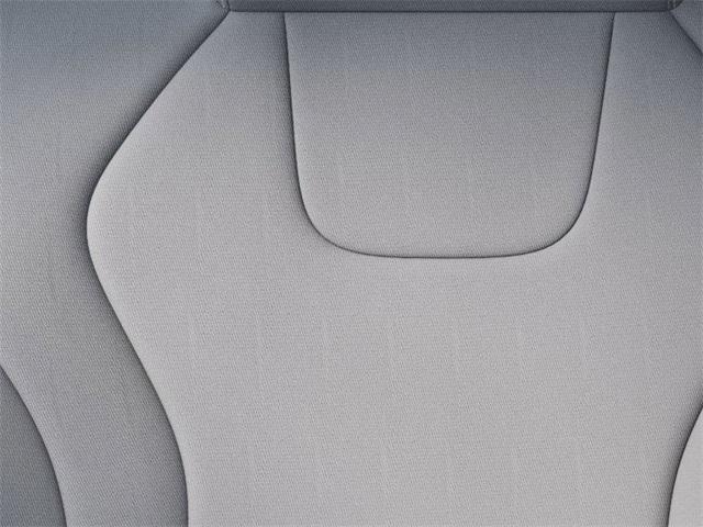 new 2026 Hyundai Elantra car, priced at $23,980