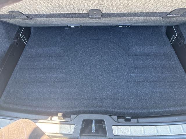 used 2021 Volvo XC40 car, priced at $27,470