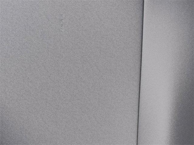 new 2026 Hyundai IONIQ 9 car, priced at $56,695