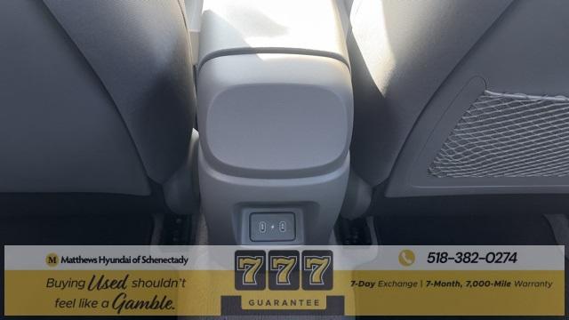used 2024 Hyundai Elantra car, priced at $21,995