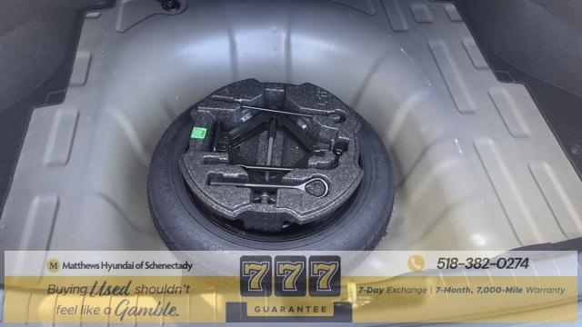 used 2024 Hyundai Elantra car, priced at $21,995