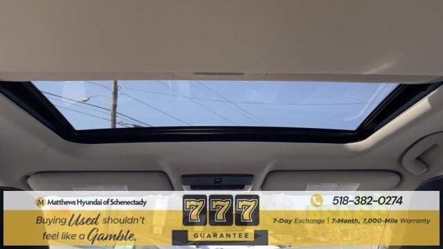 used 2021 Nissan Altima car, priced at $21,980
