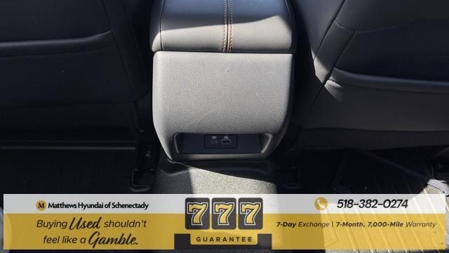 used 2021 Nissan Altima car, priced at $21,980