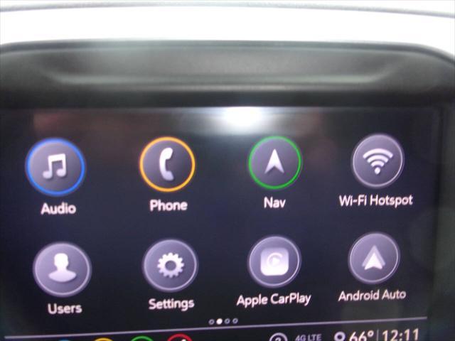 used 2020 GMC Sierra 1500 car, priced at $31,999