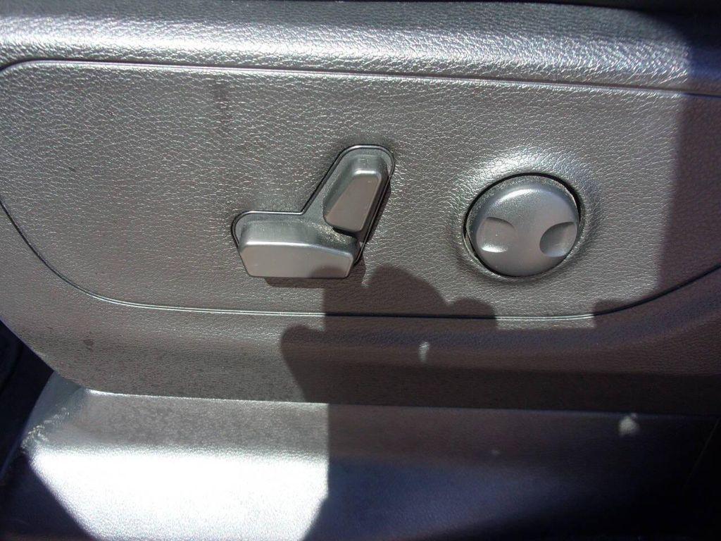 used 2022 Ram 1500 car, priced at $24,999