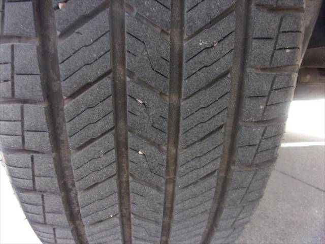 used 2023 Jeep Wrangler 4xe car, priced at $29,999