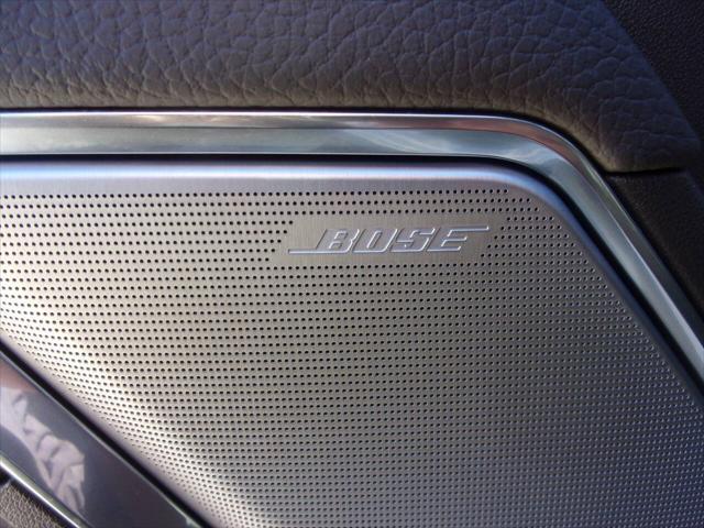 used 2024 GMC Sierra 2500 car, priced at $66,999