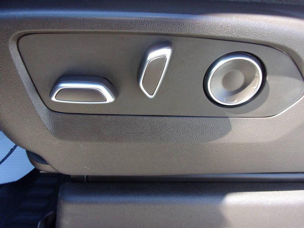 used 2024 GMC Sierra 2500 car, priced at $64,999