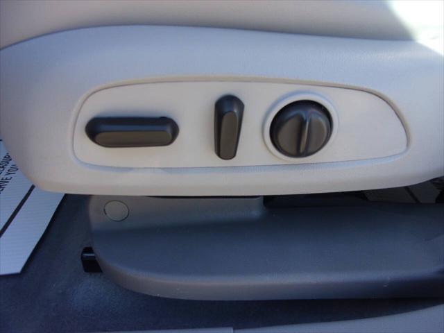 used 2021 GMC Acadia car, priced at $23,999