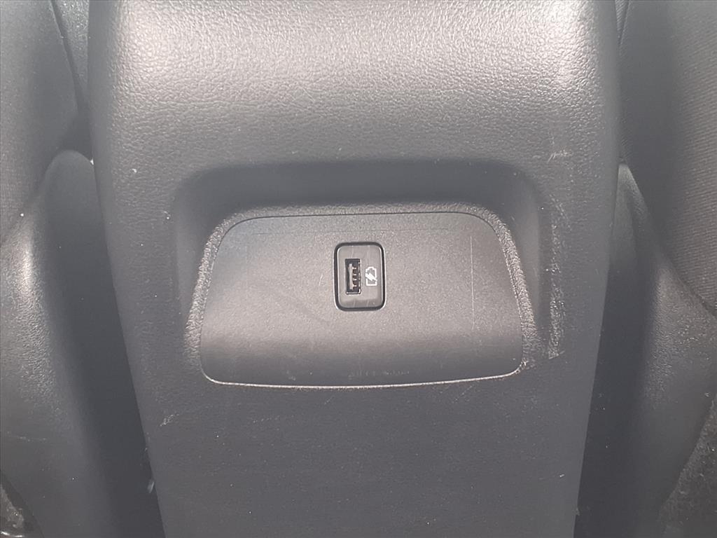 used 2021 Nissan Sentra car, priced at $17,600