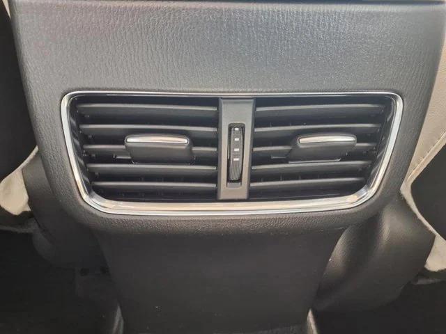 new 2025 Mazda CX-5 car, priced at $32,583