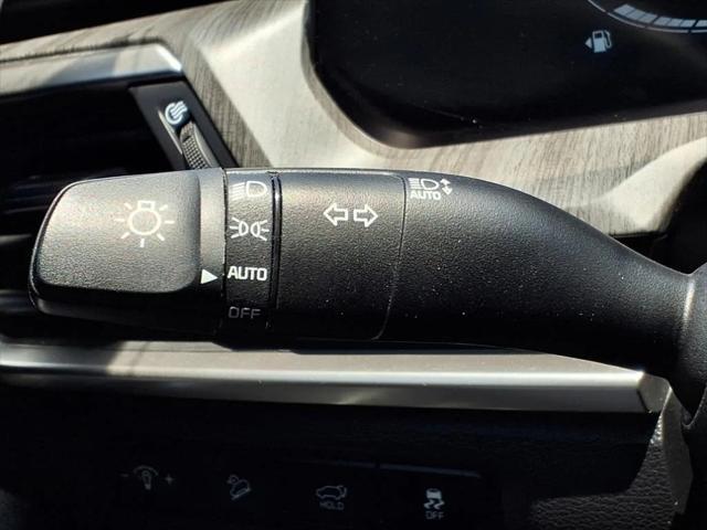 used 2023 Kia Telluride car, priced at $43,900