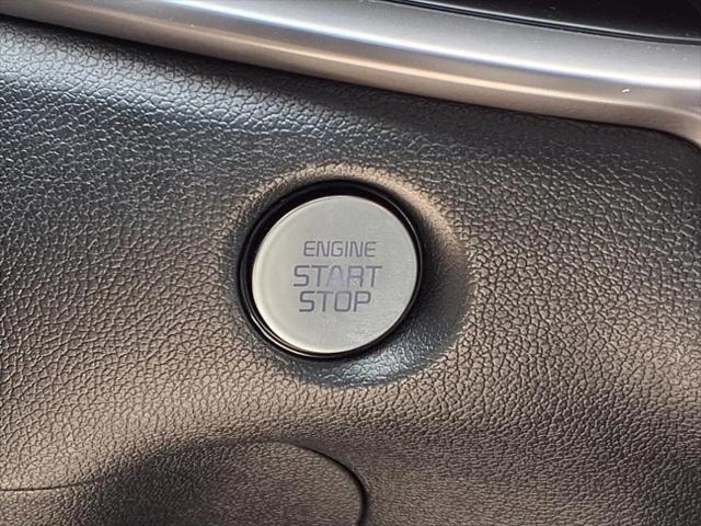 used 2025 Kia Sorento car, priced at $36,900