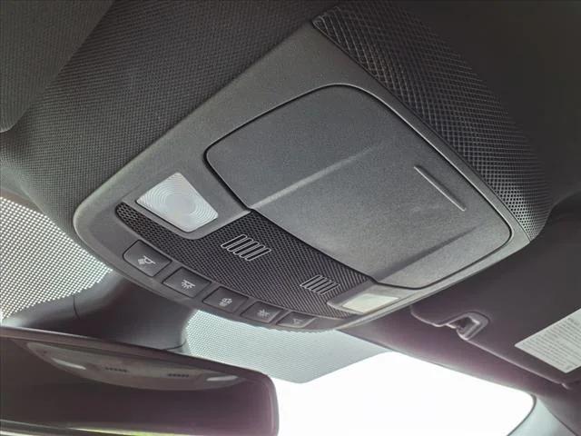 used 2022 Ford Edge car, priced at $29,199