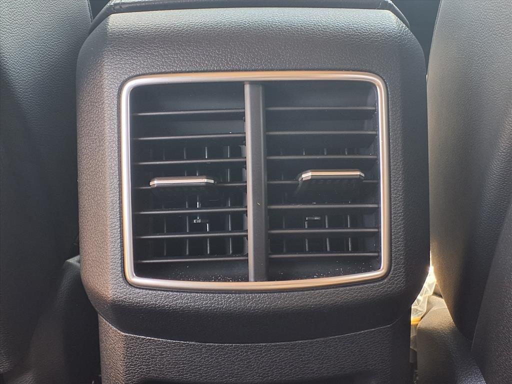 used 2025 Kia Sportage car, priced at $28,800