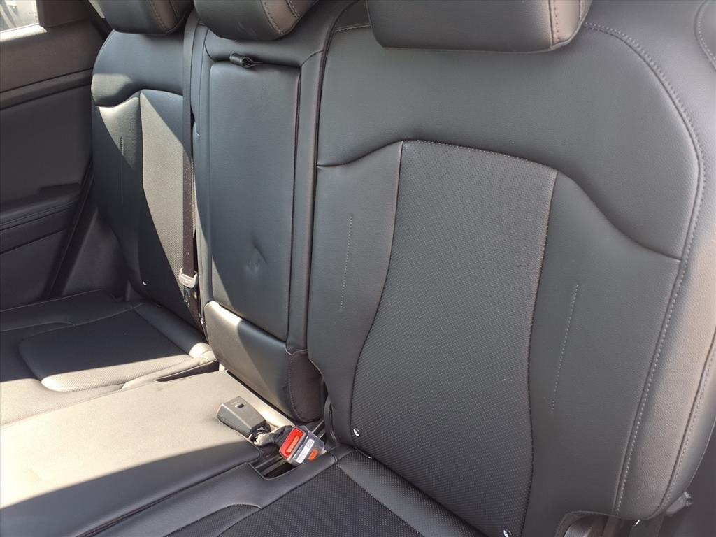 used 2025 Kia Sportage car, priced at $28,800