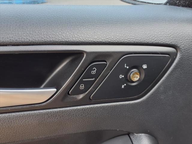 used 2014 Volkswagen Jetta car, priced at $10,499