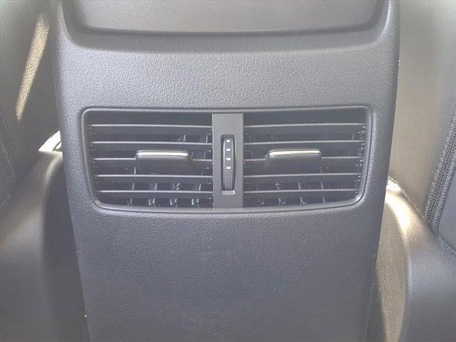 new 2026 Mazda CX-30 car, priced at $29,262