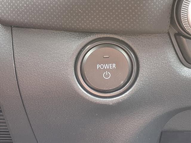 new 2025 Mazda CX-50 Hybrid car, priced at $35,266