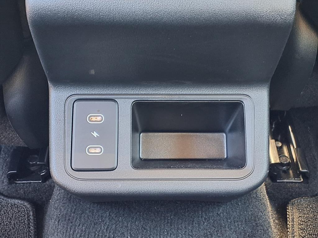 used 2025 Kia K4 car, priced at $22,900
