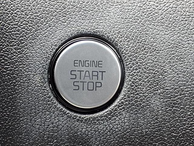 used 2022 Kia Sorento car, priced at $30,800