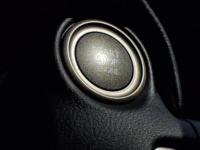 used 2014 Lexus IS 250 car, priced at $17,400