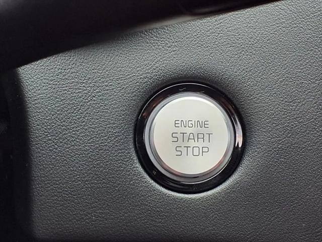 used 2022 Kia Stinger car, priced at $39,995