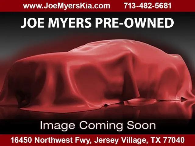 used 2020 Kia Sorento car, priced at $16,900