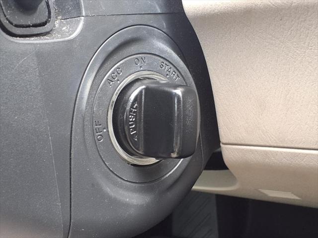 used 2011 Mazda CX-9 car, priced at $9,900