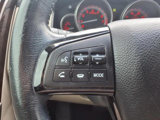 used 2011 Mazda CX-9 car, priced at $9,900