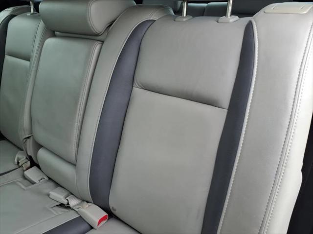used 2011 Mazda CX-9 car, priced at $9,900