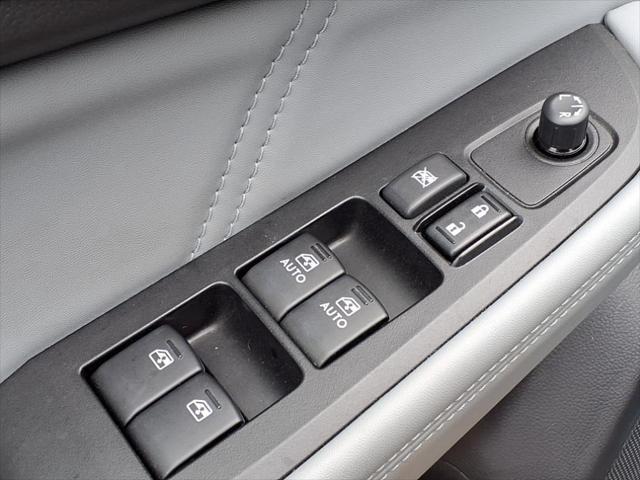 used 2019 Subaru Outback car, priced at $26,900