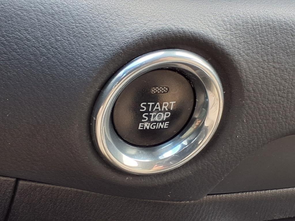 used 2020 Mazda CX-5 car, priced at $15,600