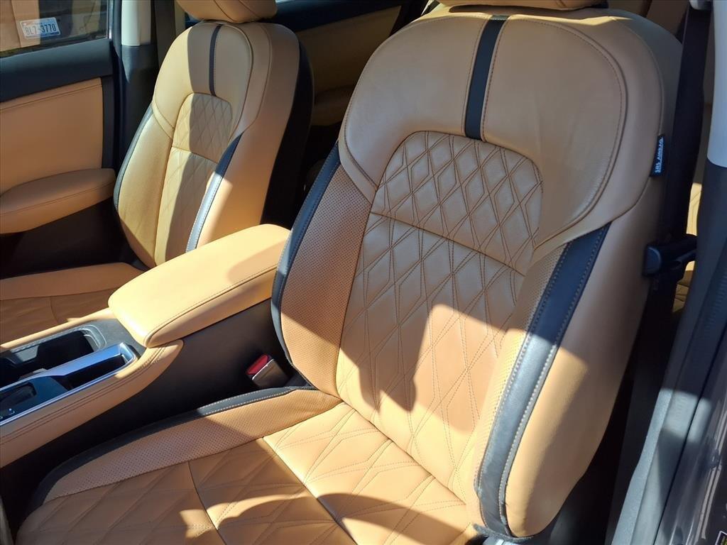 used 2020 Nissan Sentra car, priced at $15,900