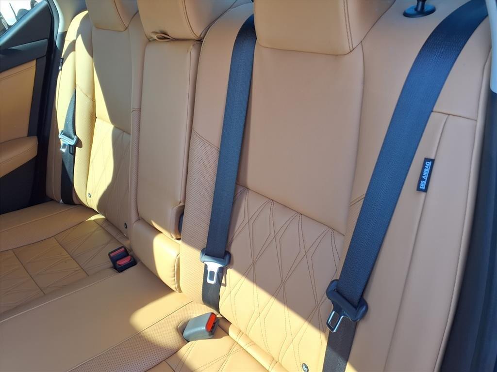 used 2020 Nissan Sentra car, priced at $15,900