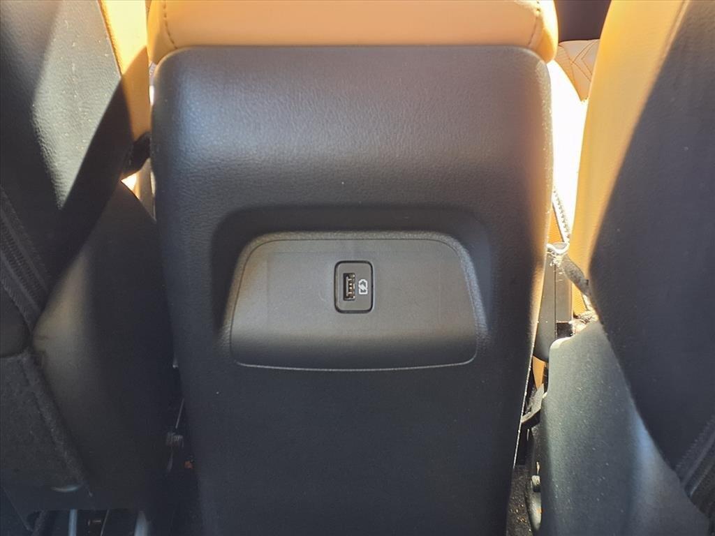 used 2020 Nissan Sentra car, priced at $15,900