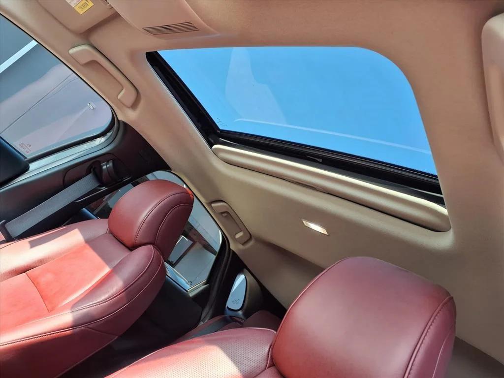 used 2022 Mazda CX-30 car, priced at $25,900