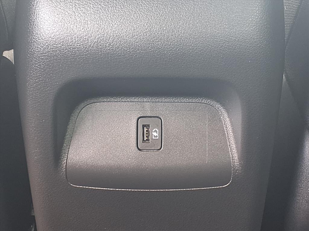 used 2020 Nissan Sentra car, priced at $16,500