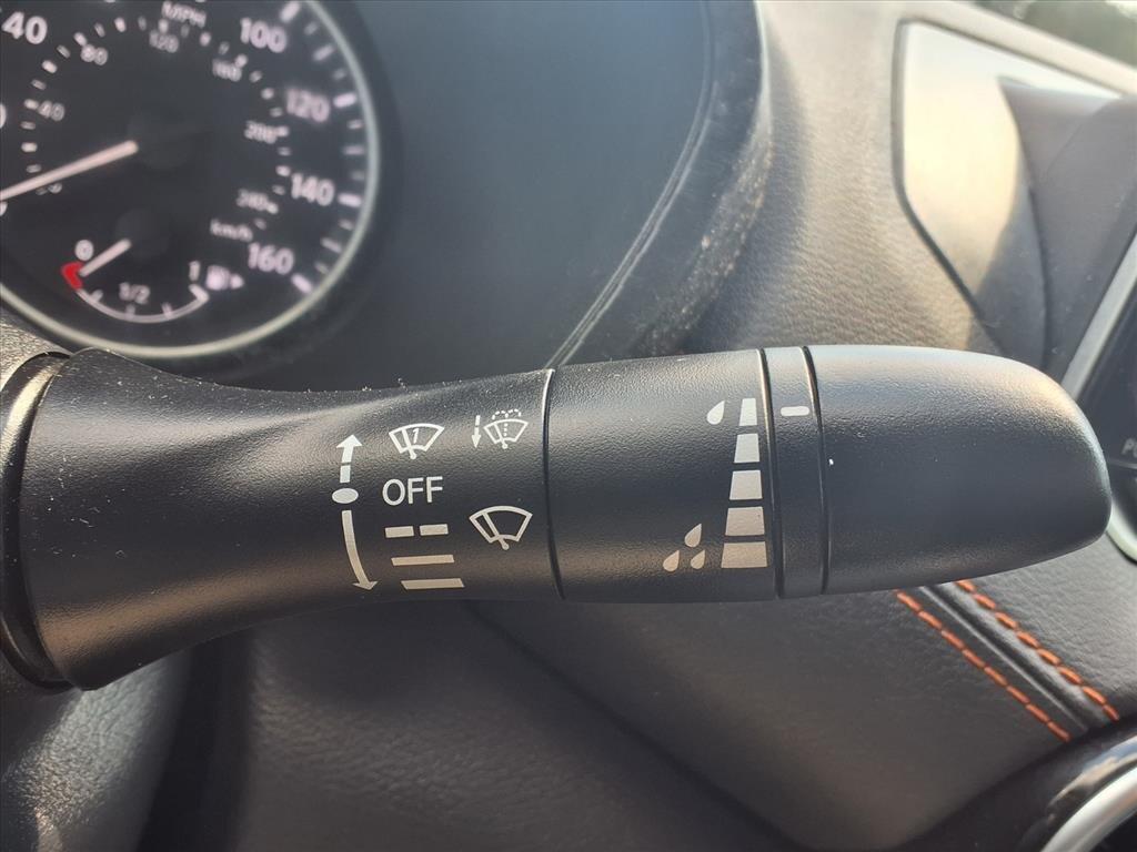 used 2020 Nissan Sentra car, priced at $16,500