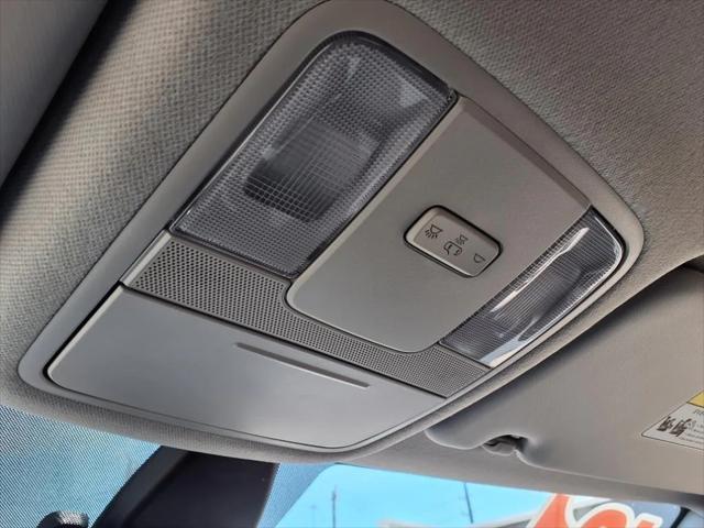 used 2021 Kia Soul car, priced at $15,800