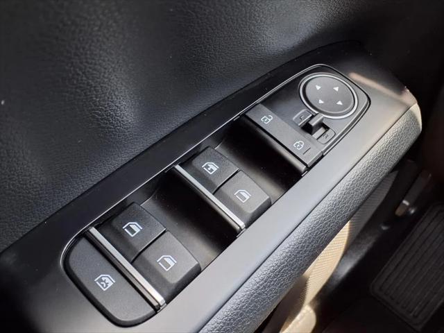 used 2021 Kia Soul car, priced at $15,800