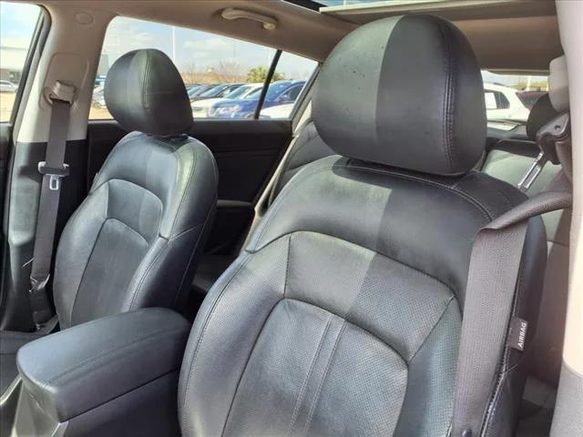 used 2012 Kia Sportage car, priced at $10,999