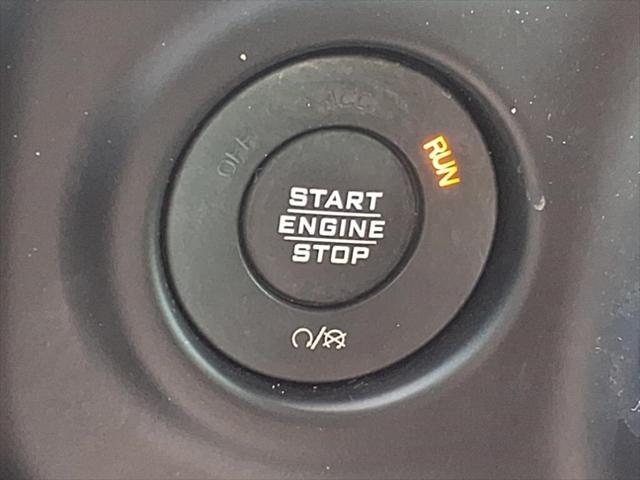 used 2020 Jeep Wrangler Unlimited car, priced at $27,200