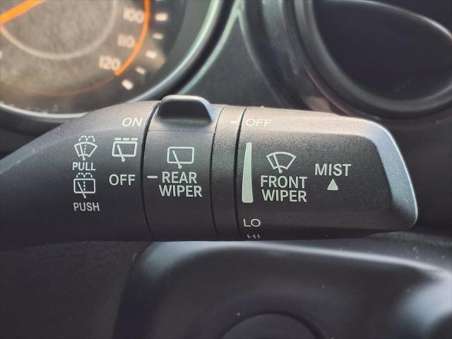 used 2020 Jeep Wrangler Unlimited car, priced at $27,200